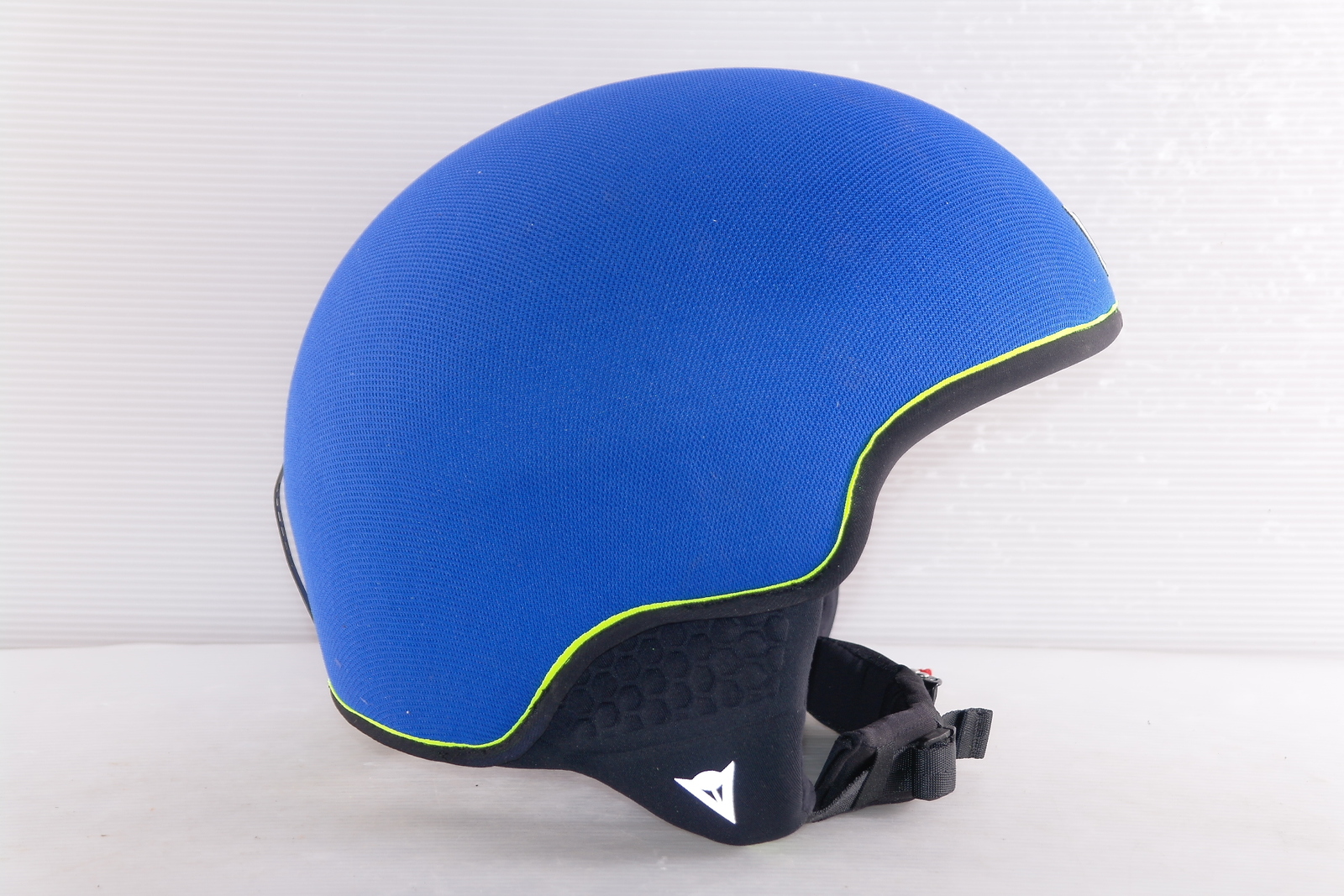 Dámská lyžařská helma Dainese Flex Helmet - posuvná vel. 59 - 60