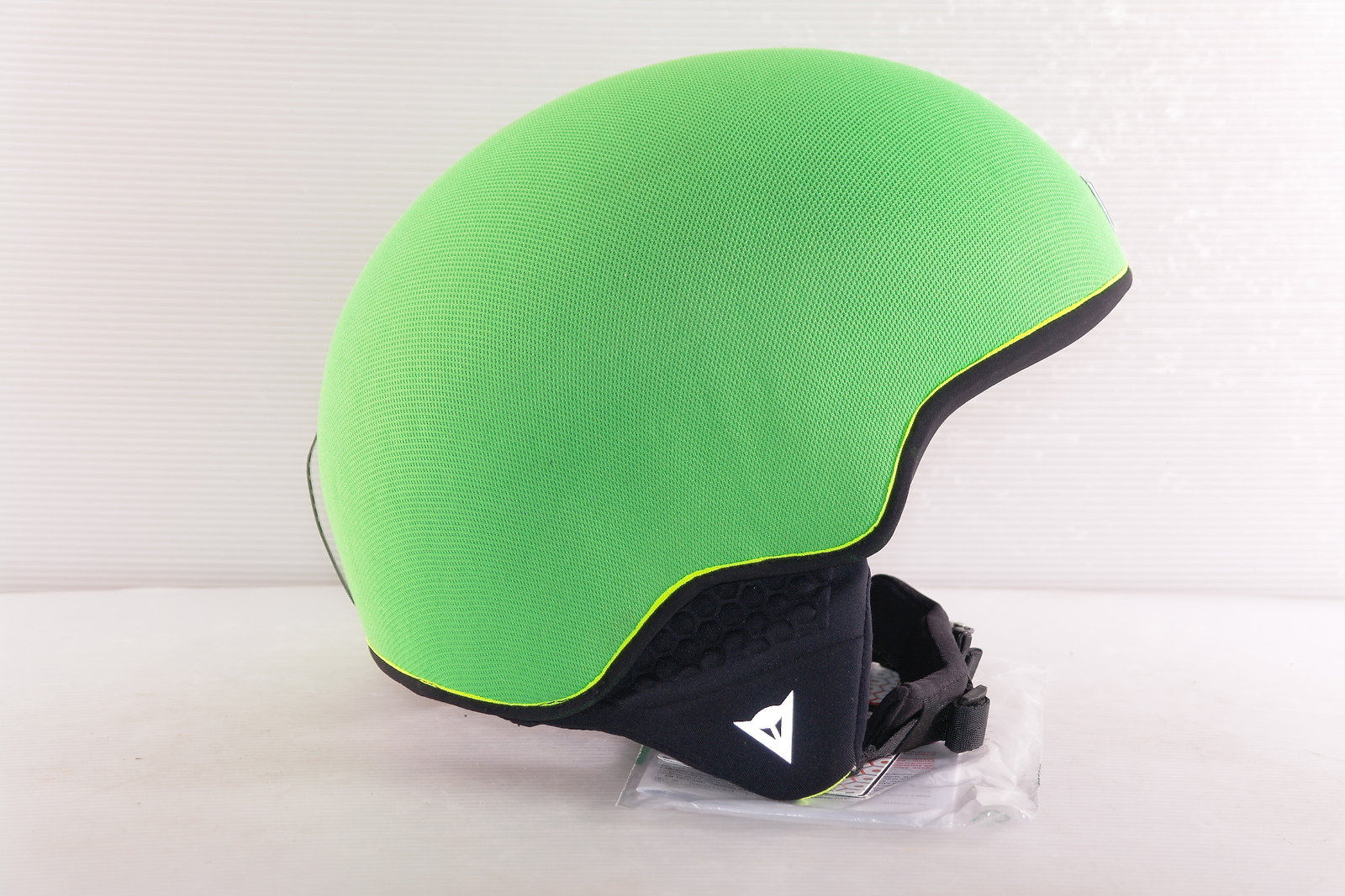 Dámská lyžařská helma Dainese Flex Helmet - posuvná vel. 55 - 56