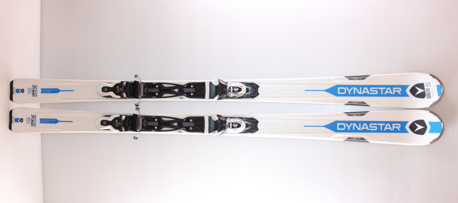 Lyže DYNASTAR Speed Zone S 172cm 
