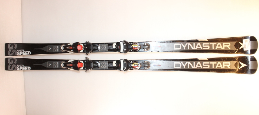 Lyže DYNASTAR SPEED MASTER GS 175cm rok 2020