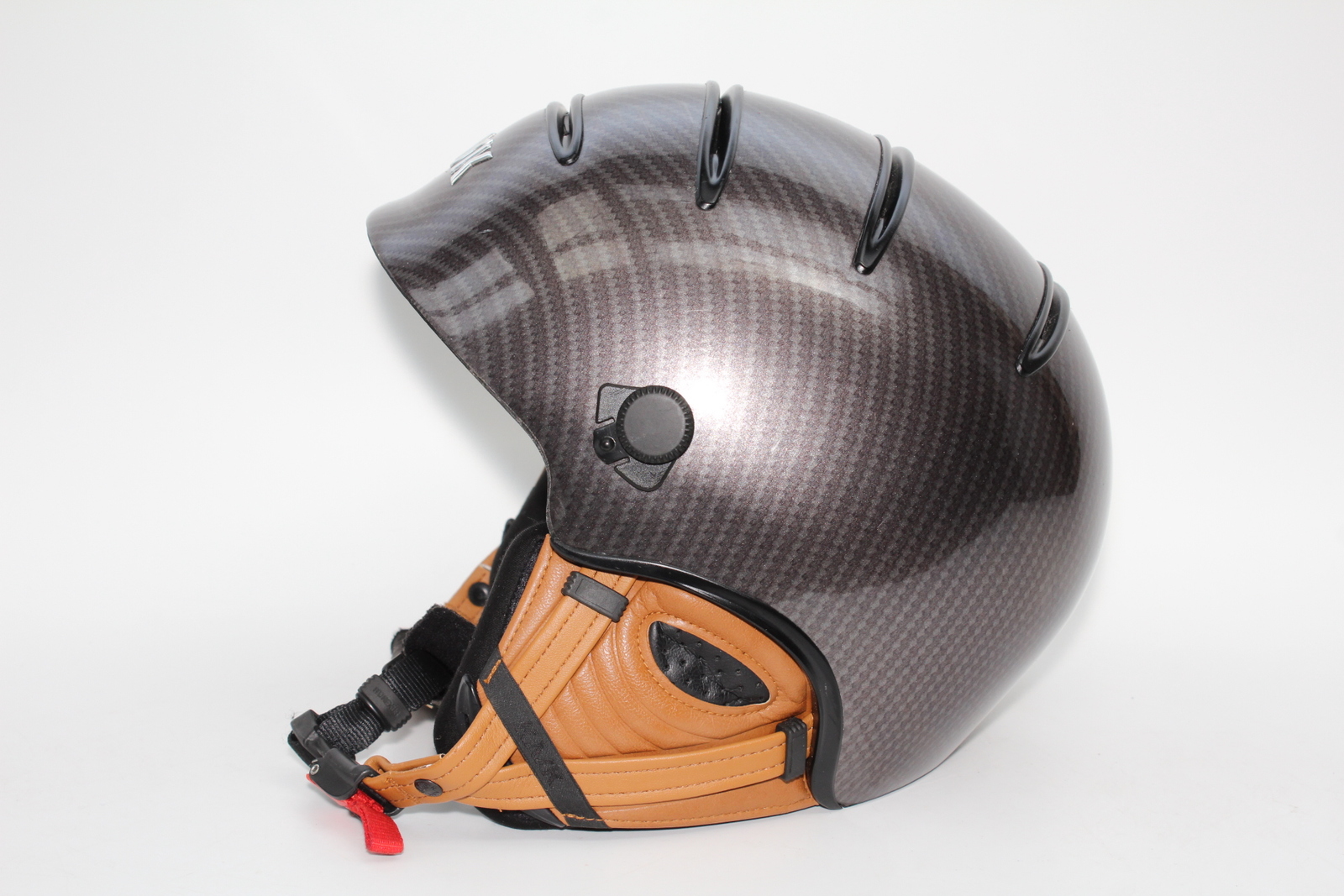 Lyžařská helma Kask Kask vel. 62 cm