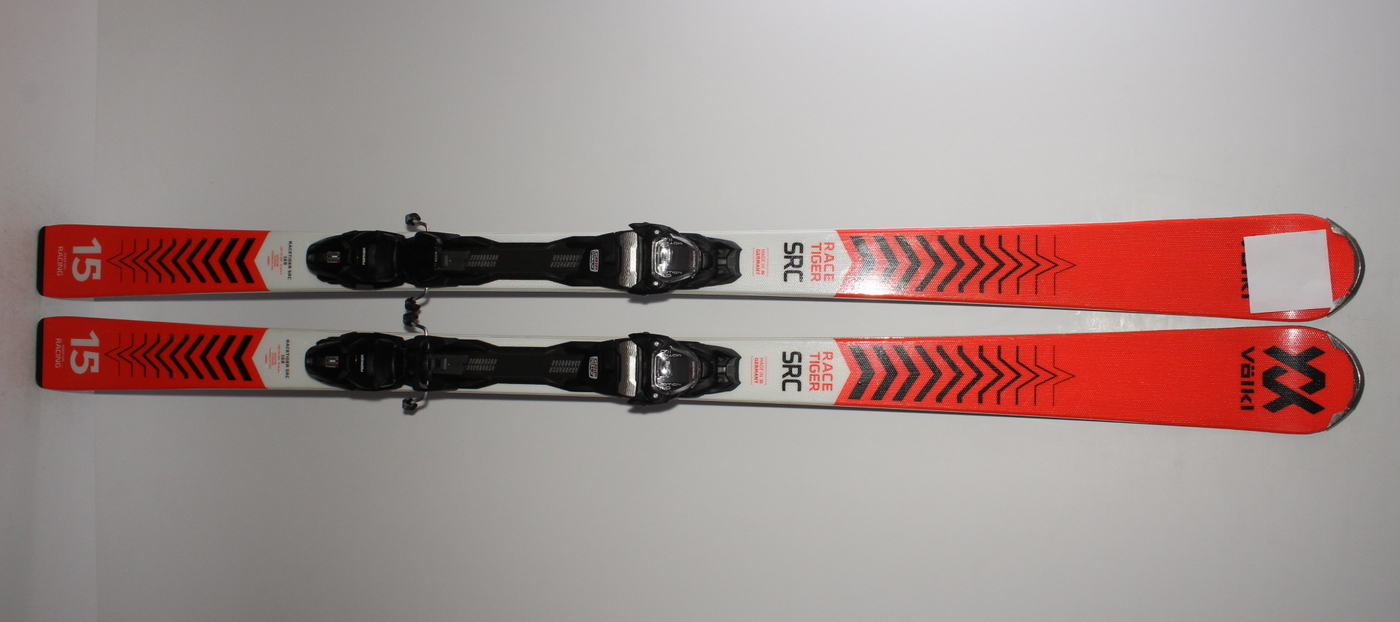 volkl_2425_racetiger-
