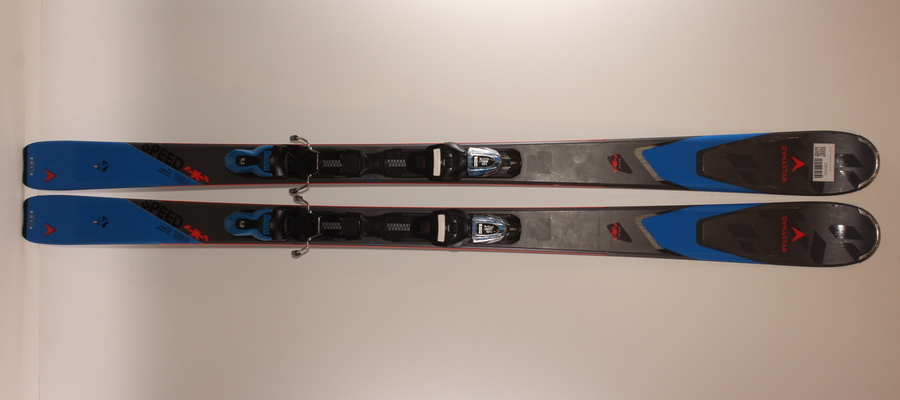 Lyže DYNASTAR Speed 363 171cm rok 2023