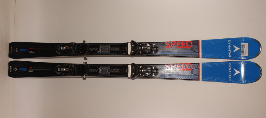 Lyže DYNASTAR SPEED RACE 149cm rok 2022