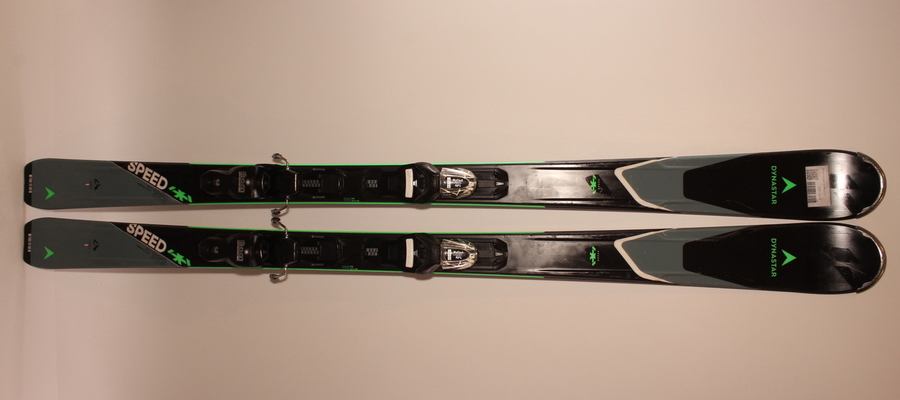 Lyže DYNASTAR Speed 263 165cm rok 2023