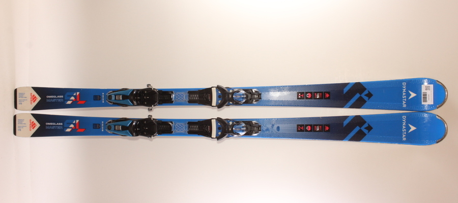 Lyže DYNASTAR SPEED OMEGLASS MASTER SL 173cm rok 2024