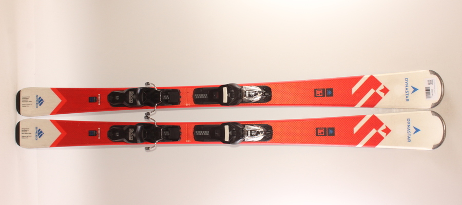 Lyže DYNASTAR Speed 063  149cm rok 2025