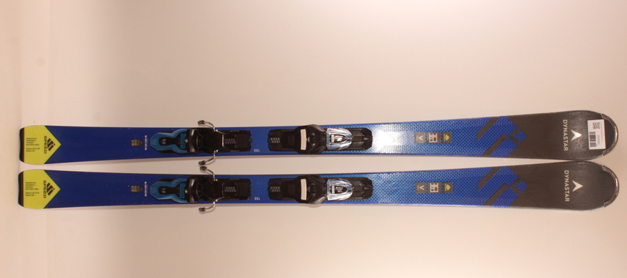 Lyže DYNASTAR Speed 363 155cm rok 2025