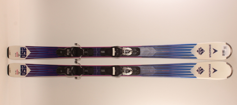 Lyže DYNASTAR Speed 250 Watts 154cm rok 2025