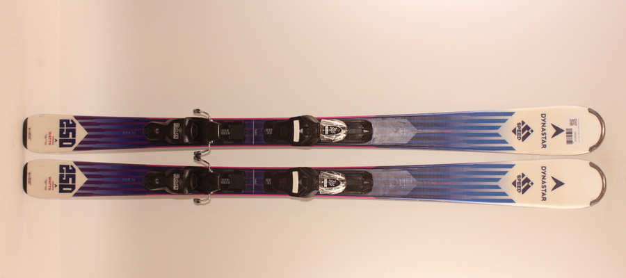 Lyže DYNASTAR Speed 250 Watts 146cm rok 2025
